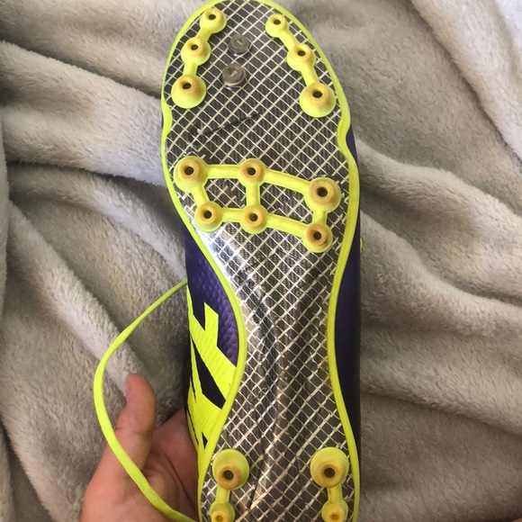 Nike Mercurial woman’s soccer clears - Picture 5 of 8